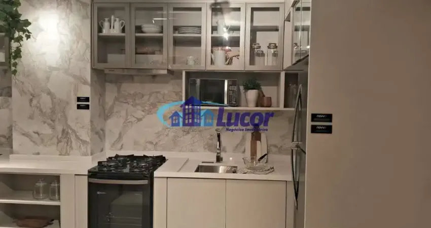 Apartamento com 2 quartos à venda na Rua José dos Reis, 855, Parque da Vila Prudente, São Paulo
