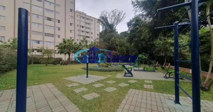 Apartamento com 3 quartos à venda na Avenida Sargento Geraldo Sant'Ana, 1100, Jardim Taquaral, São Paulo