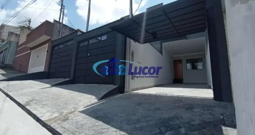 Casa em condomínio fechado com 3 quartos à venda na Rua Cabruê, 60, Vila Alpina, São Paulo