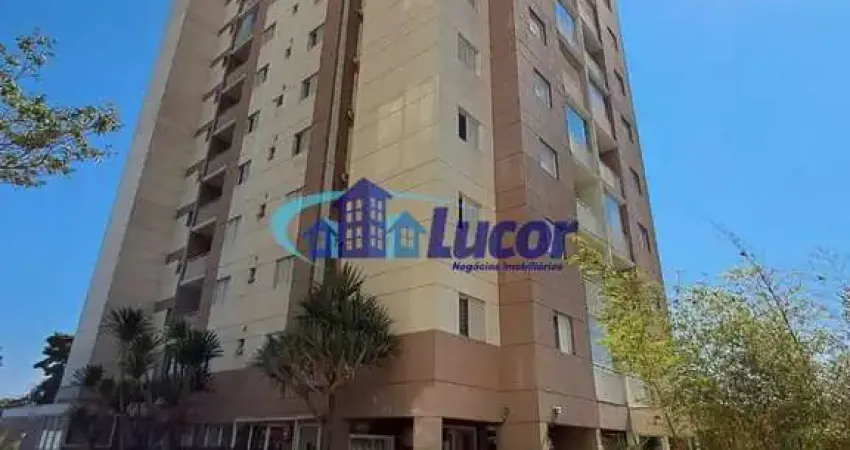 Apartamento com 2 quartos à venda na Rua Soldado Teodoro Francisco Ribeiro, 60, Parque Novo Mundo, São Paulo