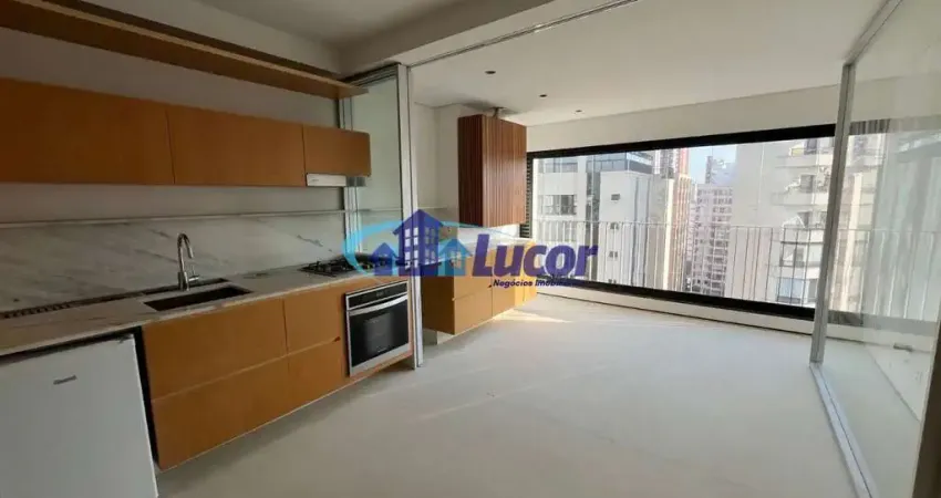 Apartamento com 2 quartos para alugar na Rua Bartira, 238, Perdizes, São Paulo