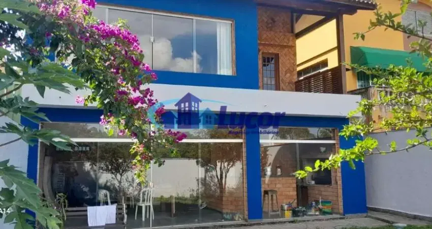 Casa com 4 quartos para alugar na Rua Genova, 431, Jardim Leonor Mendes de Barros, São Paulo