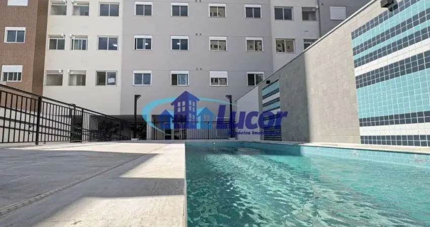 Apartamento com 2 quartos à venda na Rua Padre Adelino, 424, Quarta Parada, São Paulo