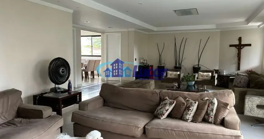 Apartamento com 3 quartos à venda na Rua Teixeira de Melo, 268, Tatuapé, São Paulo