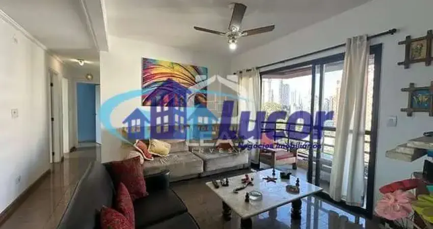 Apartamento com 2 quartos à venda na Rua Dom Salomão Ferraz, 10, Vila Andrade, São Paulo