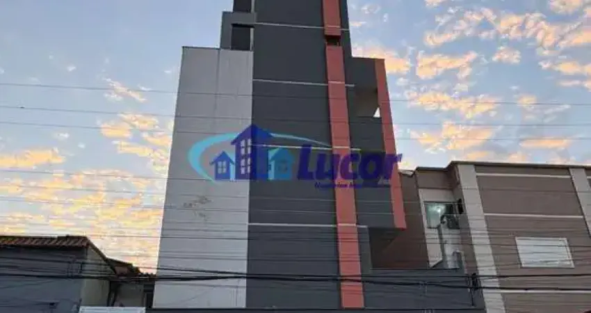 Apartamento com 2 quartos para alugar na Rua Peixoto Werneck, 132, Vila Nhocune, São Paulo