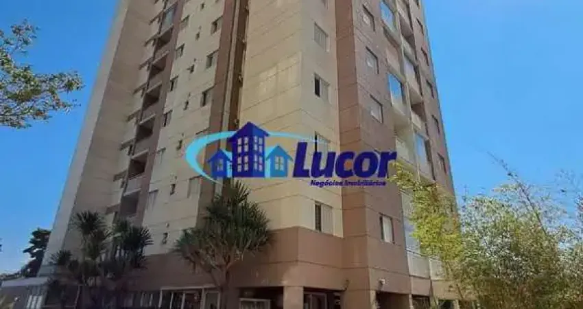 Apartamento com 3 quartos à venda na Rua Soldado Teodoro Francisco Ribeiro, 60, Parque Novo Mundo, São Paulo