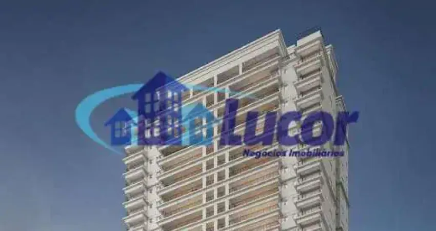 Apartamento com 3 quartos à venda na Rua Cavour, 462, Vila Prudente, São Paulo