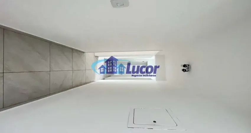 Apartamento com 3 quartos para alugar na Rua Doutor Plínio Barreto, 249, Bela Vista, São Paulo