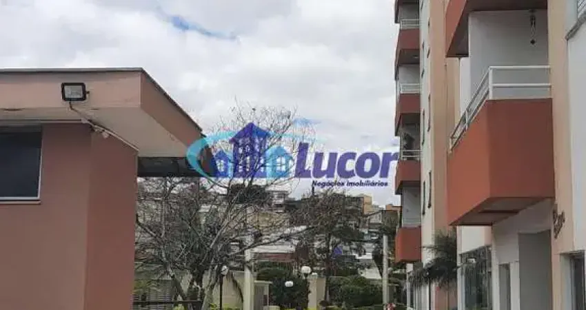 Apartamento com 3 quartos à venda na Rua Antonieta de Morais, 530, Vila Matilde, São Paulo