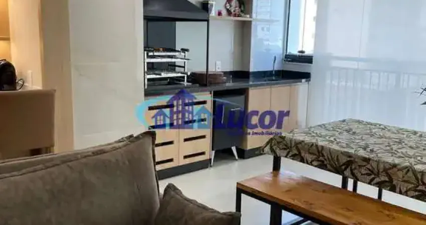 Apartamento com 3 quartos à venda na Rua Visconde de Cairu, 184, Mooca, São Paulo