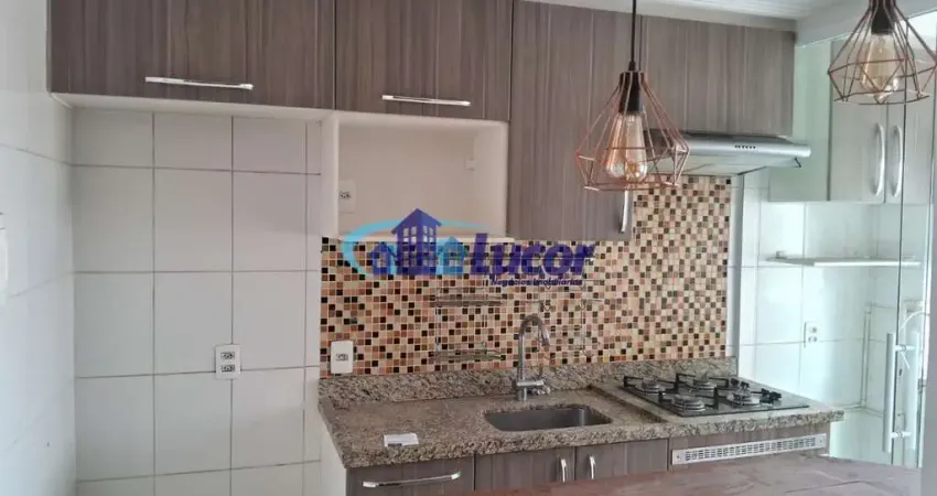 Apartamento com 2 quartos à venda na Rua Ribeirópolis, 532, Vila Independência, São Paulo