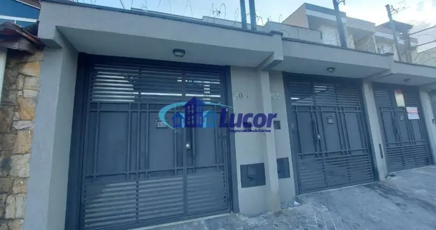 Casa com 3 quartos à venda na Rua Hermes de Moura Borges, 296, Artur Alvim, São Paulo