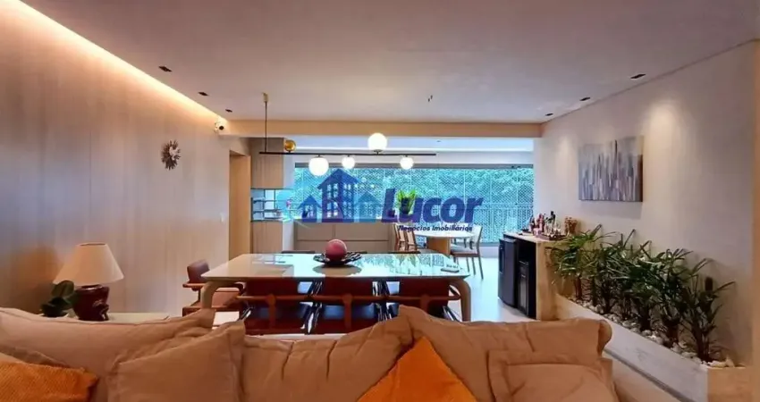 Apartamento com 3 quartos à venda na Avenida Professor Ascendino Reis, 1145, Vila Clementino, São Paulo