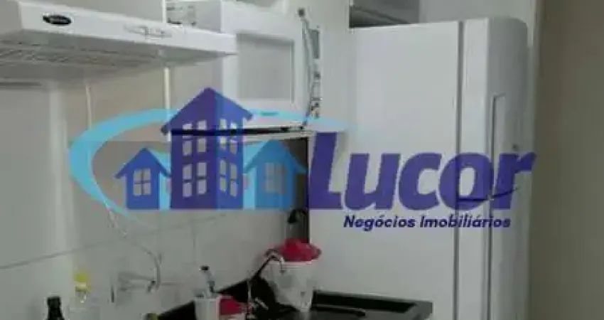 Apartamento com 2 quartos à venda na Avenida Salgado Filho, 2844, Centro, Guarulhos