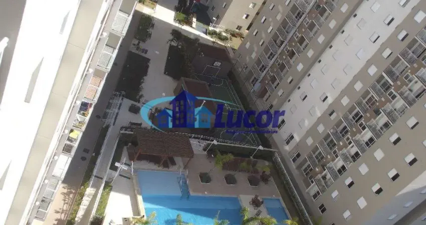 Apartamento com 3 quartos para alugar na Avenida Casa Grande, 900, Vila Cunha Bueno, São Paulo