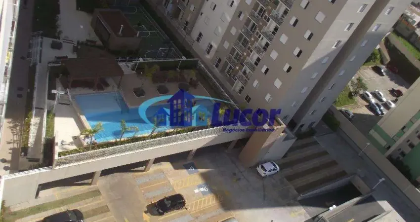 Apartamento com 3 quartos para alugar na Avenida Casa Grande, 900, Vila Cunha Bueno, São Paulo