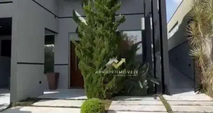 Sobrado com 4 dormitórios para alugar, 400 m² por R$ 12.950/mês - Parque Residencial Itapeti - Mogi das Cruzes/SP