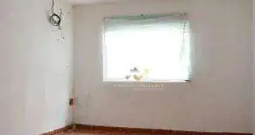 Salão para alugar, 120 m² por R$ 6.170,00/mês - Vila Metalúrgica - Santo André/SP