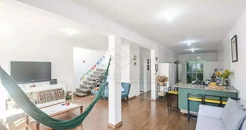 Sobrado com 03 Quartos à venda, 140m² no Rudge Ramos, São Bernardo do Campo/SP
