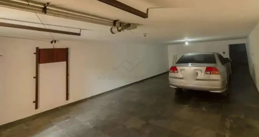 Sobrado com 3 dormitórios, 237 m² - venda por r$ 900.000,00 ou aluguel por r$ 4.130,00/mês - jardim monte líbano - santo andré/sp