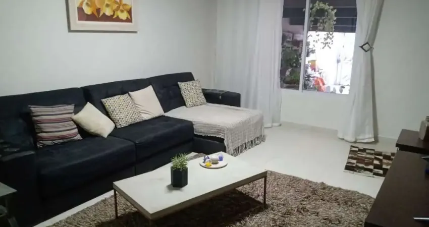 Sobrado com 5 dormitórios à venda, 204 m² por r$ 700.000,00 - parque jaçatuba - santo andré/sp