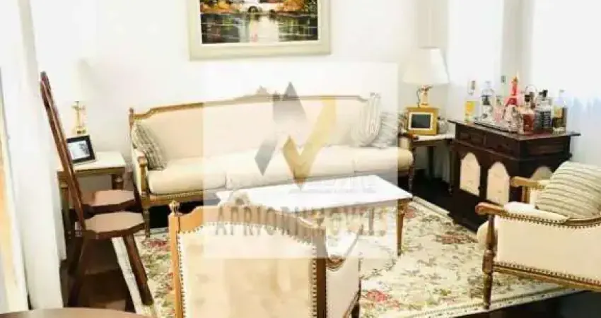 Sobrado com 03 quartos à venda, 300 m² em nova petropolis - são bernardo do campo/sp