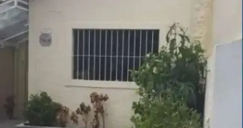 Sobrado com 1 dormitório à venda, 102 m² por r$ 430.000,00 - centro - santo andré/sp