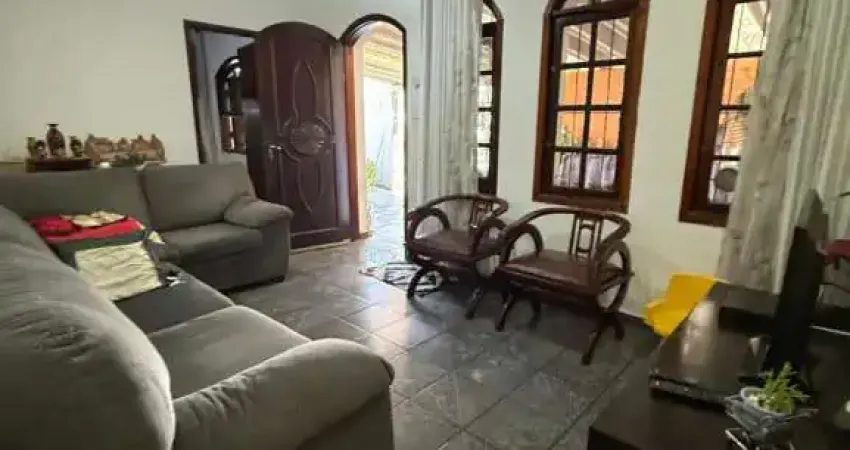 Cobertura com 02 quartos à venda, 130 m² na Vila Pires - Santo André/SP