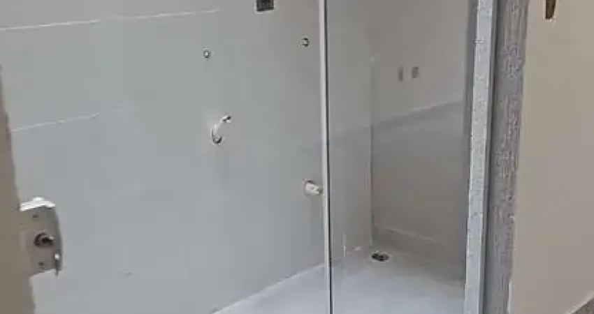 Casa com 3 dormitórios, 135 m² - venda por R$ 775.000,00 ou aluguel por R$ 6.000,00/mês - Vila Camilópolis - Santo André/SP