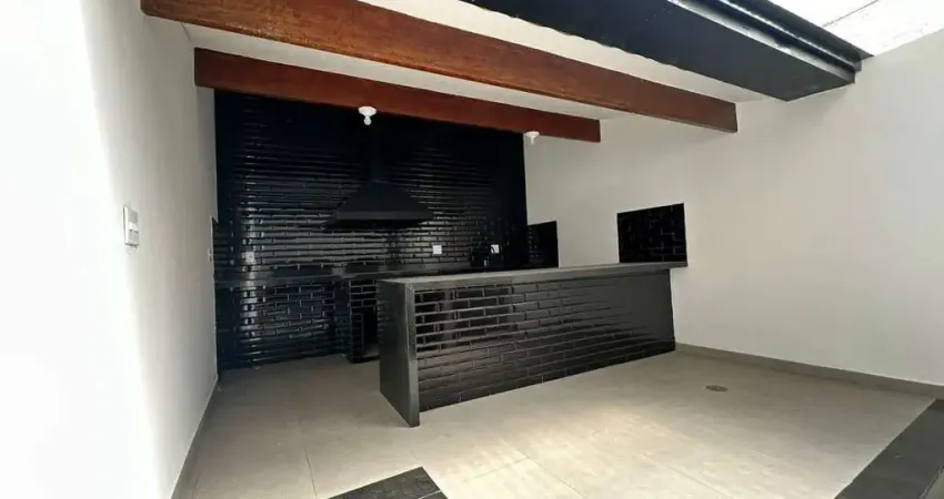 Sobrado com 3 dormitórios, 200 m² - venda por R$ 750.000,00 ou aluguel por R$ 3.750,00/mês - Jardim Marek - Santo André/SP
