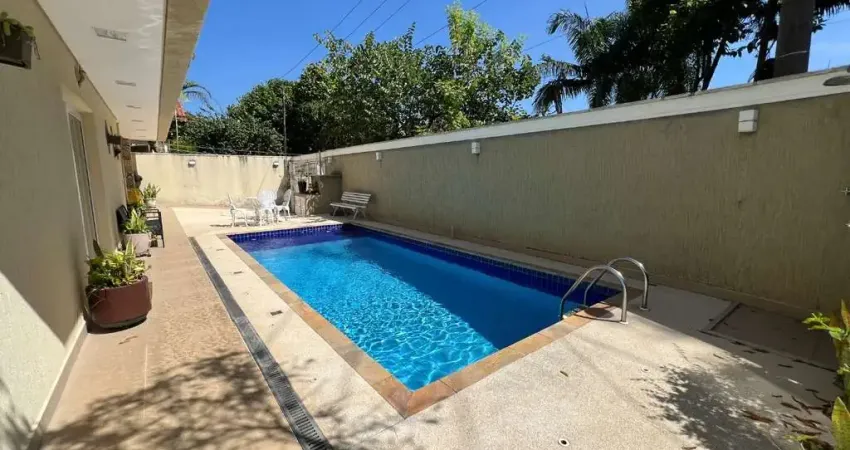 Sobrado com 4 dormitórios à venda, 260 m² por r$ 3.200.000,00 - jardim são caetano - são caetano do sul/sp