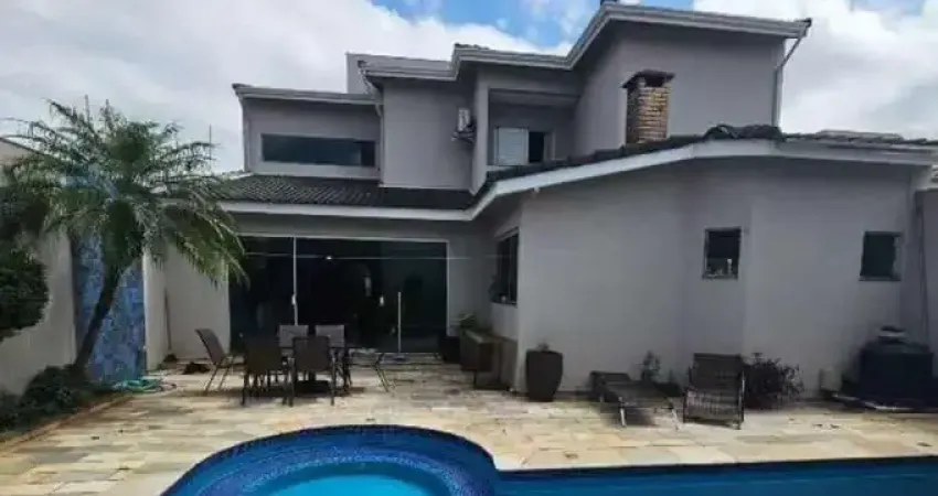 Sobrado com 4 dormitórios à venda, 454 m² por r$ 2.390.000,00 - parque dos pássaros - são bernardo do campo/sp