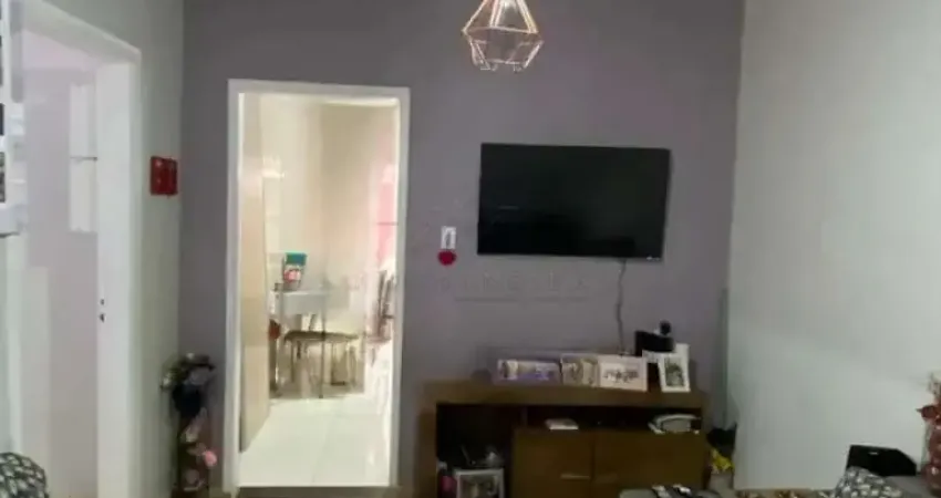 Sobrado com 08 quartos à venda, 426 m² - Francisco Matarazzo - Santo André/SP