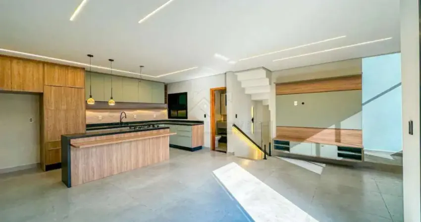 Sobrado com 03 dormitórios à venda, 156m² por r$ 1.250.000 na vila dusi, são bernardo do campo/sp