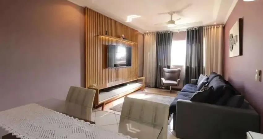 Sobrado à venda por R$ 670.000 na Vila Helena em Santo André/SP
