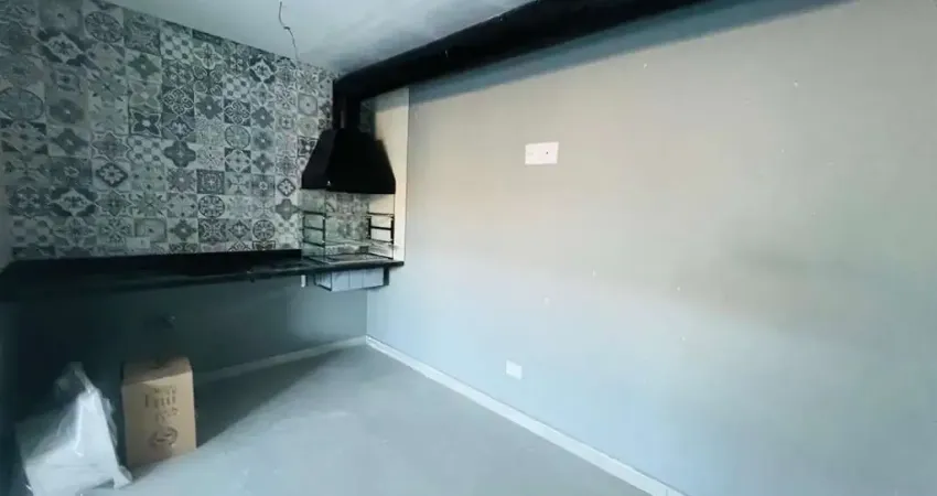 Sobrado com 2 dormitórios à venda por r$ 780.000,00 - vila pires - santo andré/sp