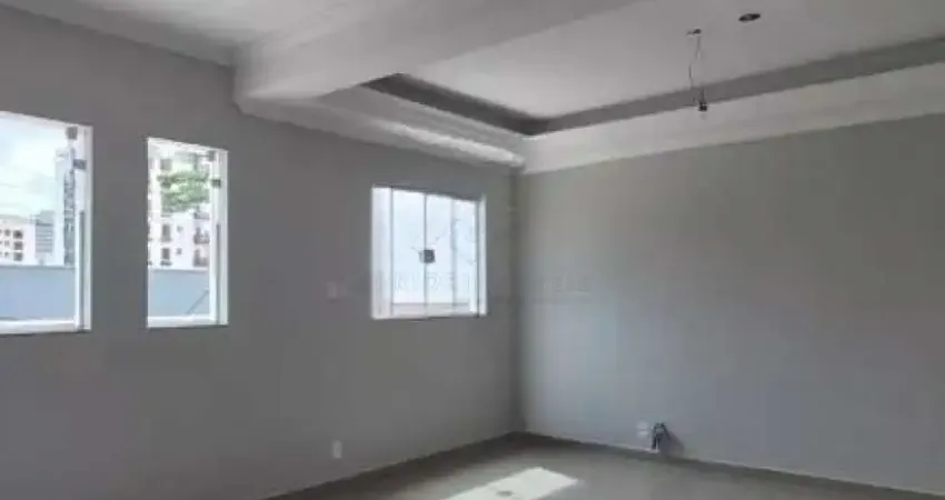 Sobrado com 3 dormitórios, 180 m² venda ou locação na vila bastos - santo andré/sp