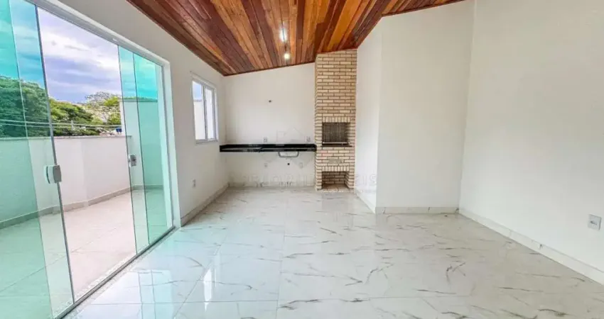 Sobrado com 3 dormitórios à venda, 120 m² por r$ 815.000,00 - paraíso - santo andré/sp