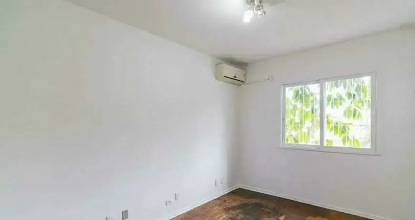 Sobrado com 4 dormitórios, 262 m² - venda por r$ 1.290.000,00 ou aluguel por r$ 6.087,00/mês - vila alpina - santo andré/sp