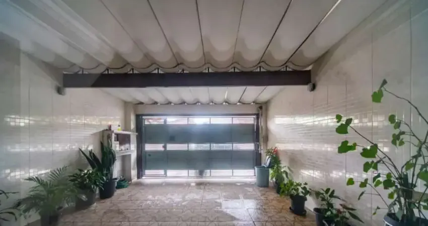 Sobrado, 220 m² - venda por r$ 750.000,00 ou aluguel por r$ 4.981,00/mês - vila suíça - santo andré/sp