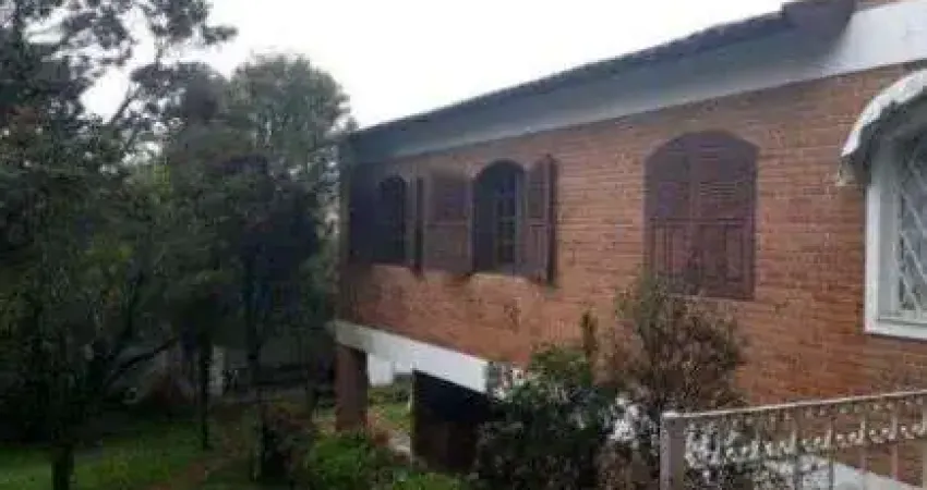 Casa com 4 dormitórios, 368 m² - venda por R$ 3.000.000,00 ou aluguel por R$ 12.800,00/mês - Vila Pires - Santo André/SP