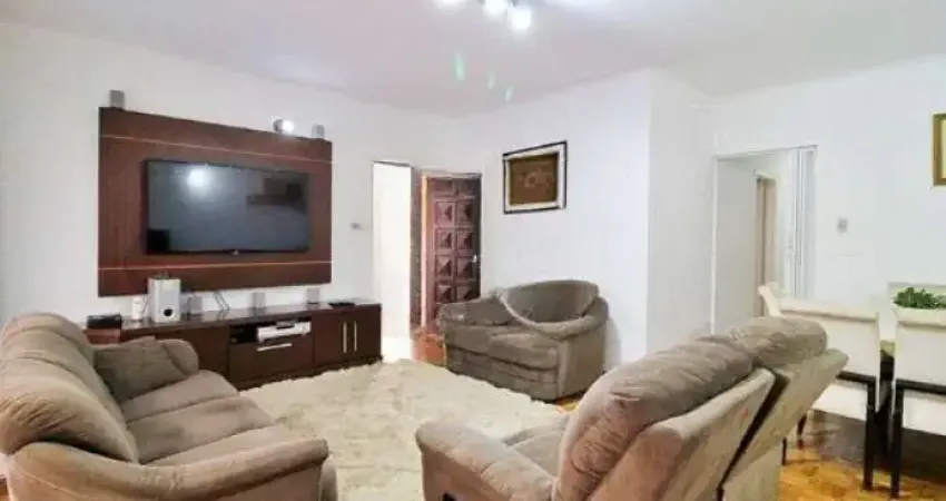 Casa com 4 dormitórios, 480 m² - venda por R$ 1.500.000,00 ou aluguel por R$ 14.555,00/mês - Vila Curuçá - Santo André/SP