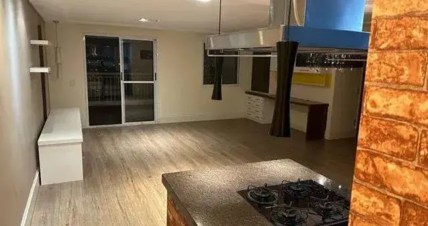 Apartamento com 3 dormitórios, 115 m² - venda por r$ 1.135.000,00 ou aluguel por r$ 7.861,00/mês - vila valparaíso - santo andré/sp