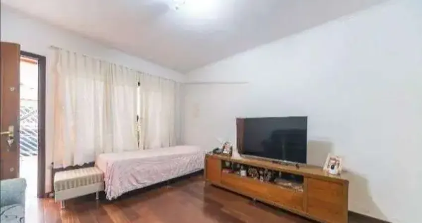 Sobrado com 3 dormitórios, 176 m² - venda por r$ 635.000,00 ou aluguel por r$ 4.363,00/mês - jardim pilar - santo andré/sp