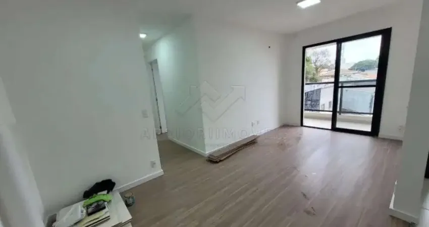 Apartamento locação e venda, 61m² de sofisticação e conforto em uma localização privilegiada.