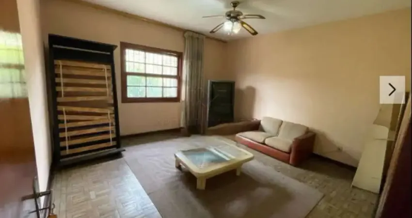 Casa de 471m² - Comercial e residencial - Venda R$ 1.800.000,00 - Locação R$ 5.000,00 - Vila Homero Tom