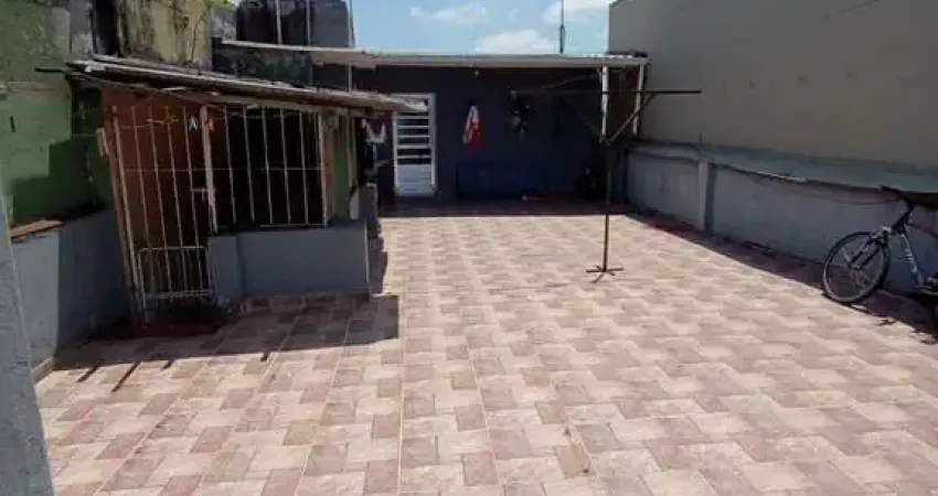 Prédio, 478 m² - venda por r$ 1.150.000,00 ou aluguel por r$ 2.500,00/mês - vila alto de santo andré - santo andré/sp