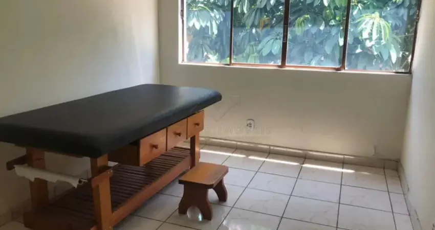 Prédio Comercial à Venda ou Locação - Bairro Barcelona - São Caetano do Sul