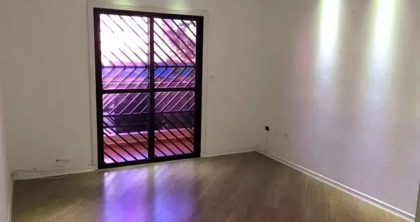 Apartamento com 03 dormitórios à venda, 88 m² na vila alice - santo andré/sp